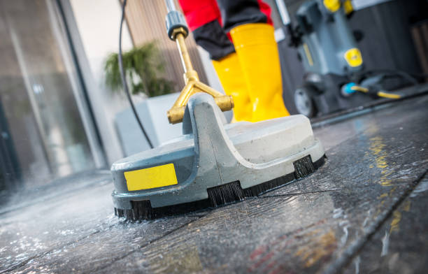 Best Commercial Pressure Washing  in Questa, NM